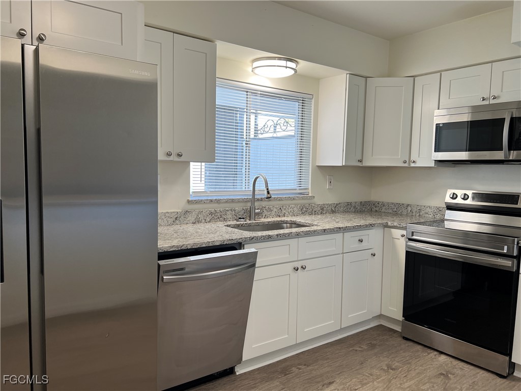 1721 SE 46th Lane Cape Coral FL 33904 2025022757 image4