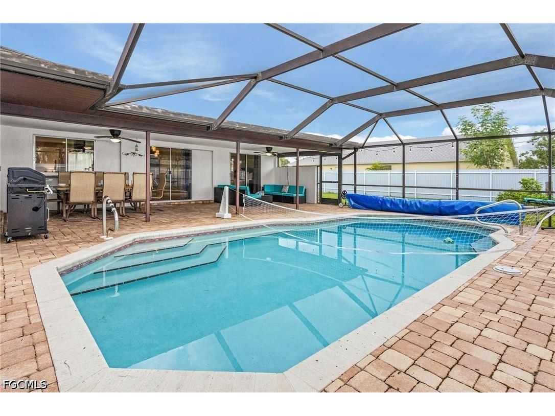 1721 SE 6th Lane Cape Coral FL 33990 2026028830 image1