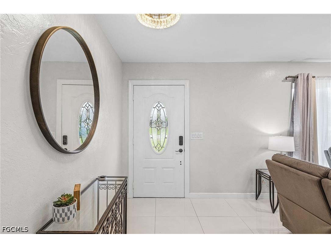 1721 SE 6th Lane Cape Coral FL 33990 2026028830 image10
