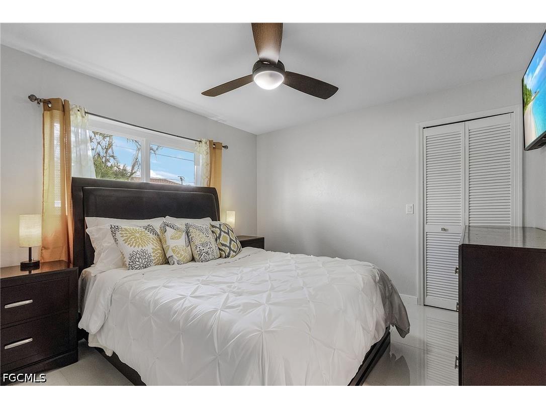 1721 SE 6th Lane Cape Coral FL 33990 2026028830 image11