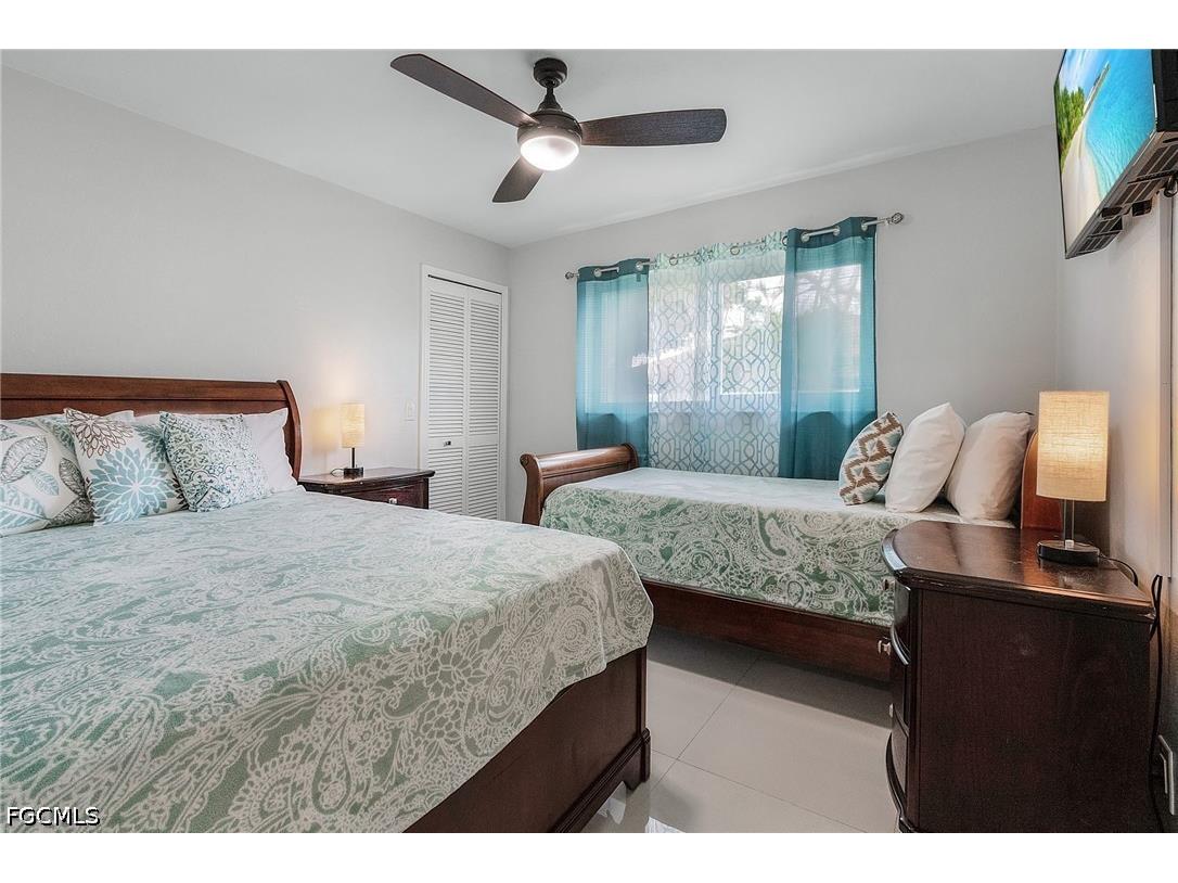 1721 SE 6th Lane Cape Coral FL 33990 2026028830 image14