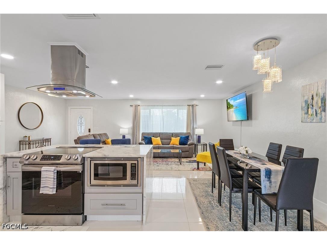 1721 SE 6th Lane Cape Coral FL 33990 2026028830 image15