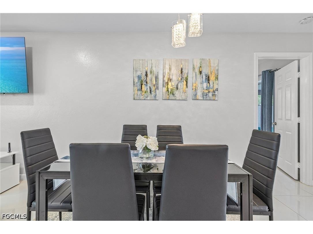 1721 SE 6th Lane Cape Coral FL 33990 2026028830 image16