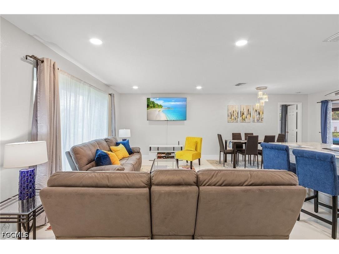 1721 SE 6th Lane Cape Coral FL 33990 2026028830 image18