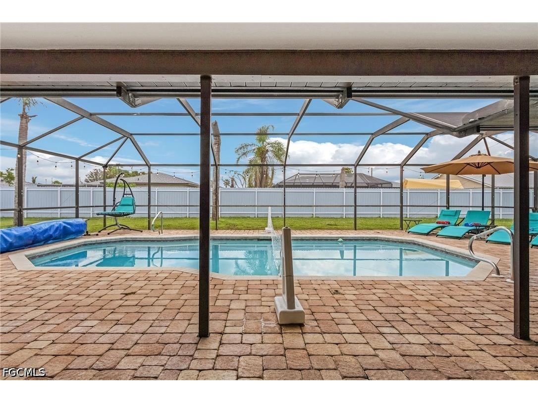 1721 SE 6th Lane Cape Coral FL 33990 2026028830 image19