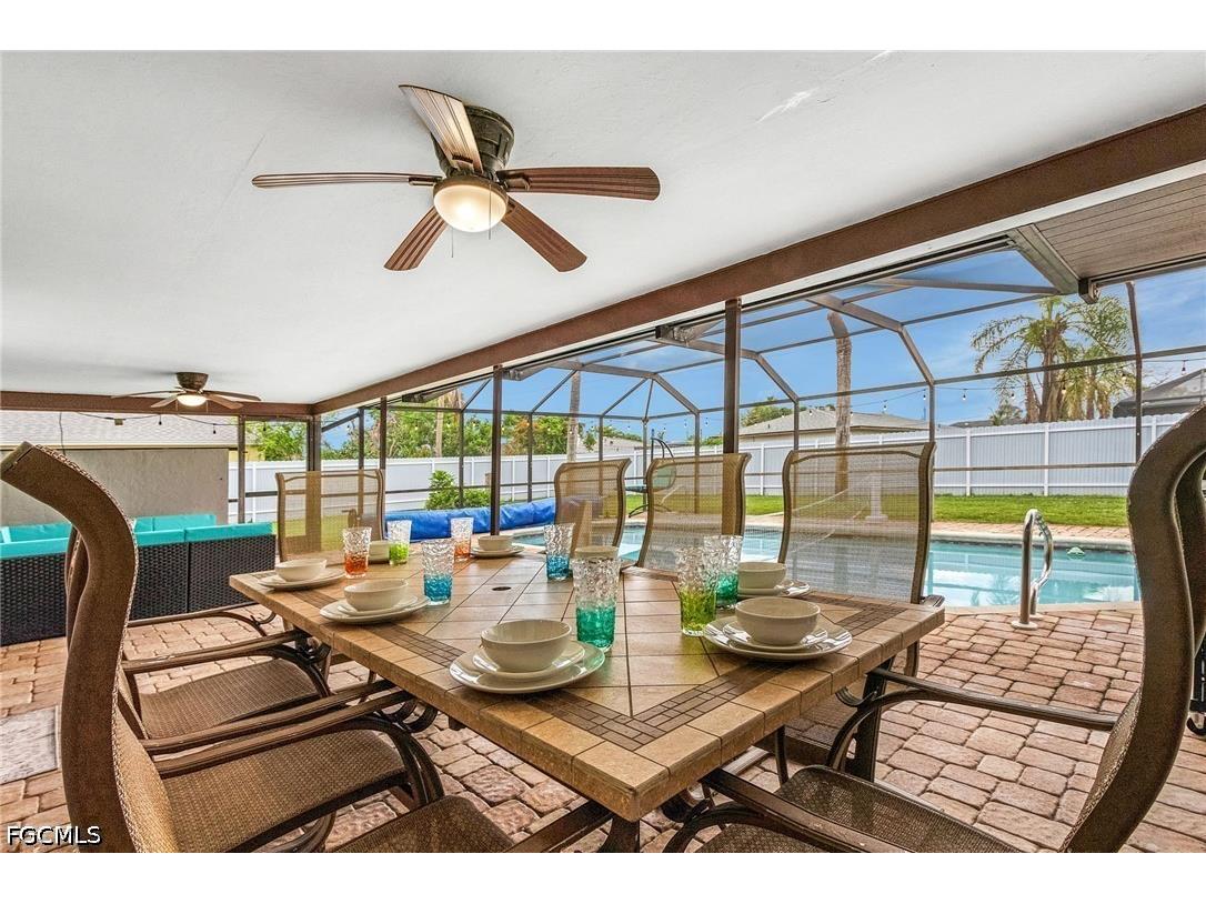 1721 SE 6th Lane Cape Coral FL 33990 2026028830 image2