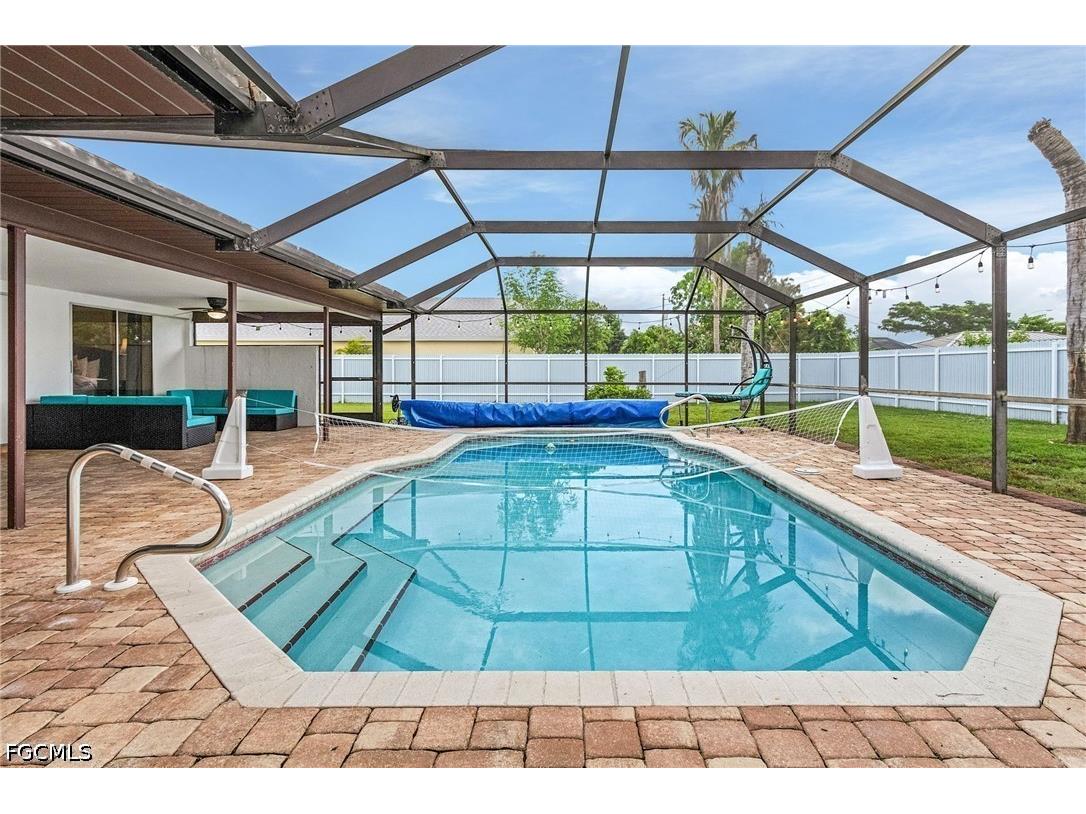 1721 SE 6th Lane Cape Coral FL 33990 2026028830 image20