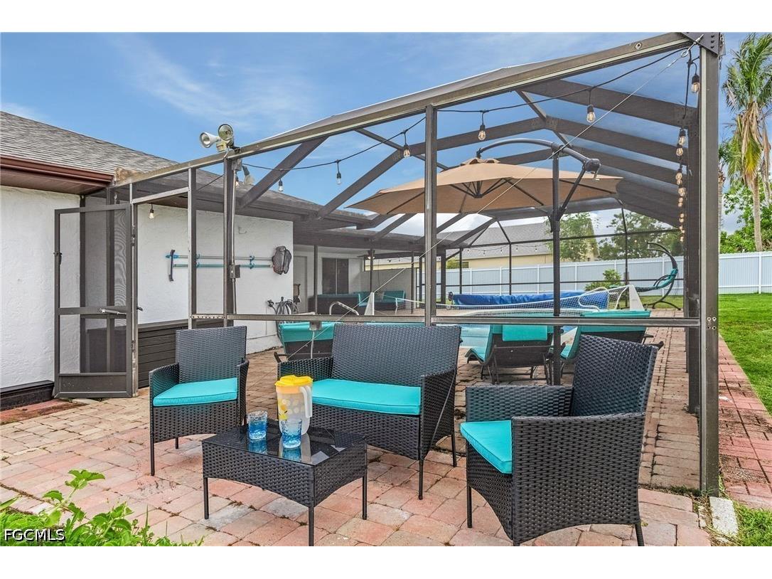 1721 SE 6th Lane Cape Coral FL 33990 2026028830 image21