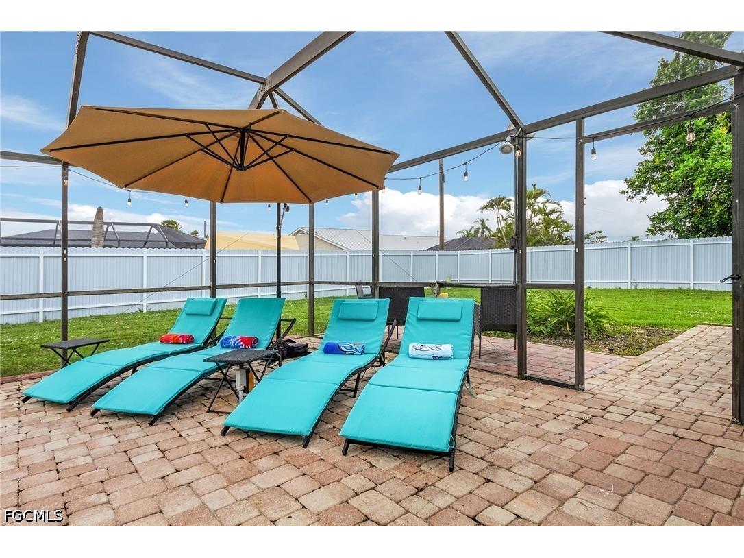 1721 SE 6th Lane Cape Coral FL 33990 2026028830 image22