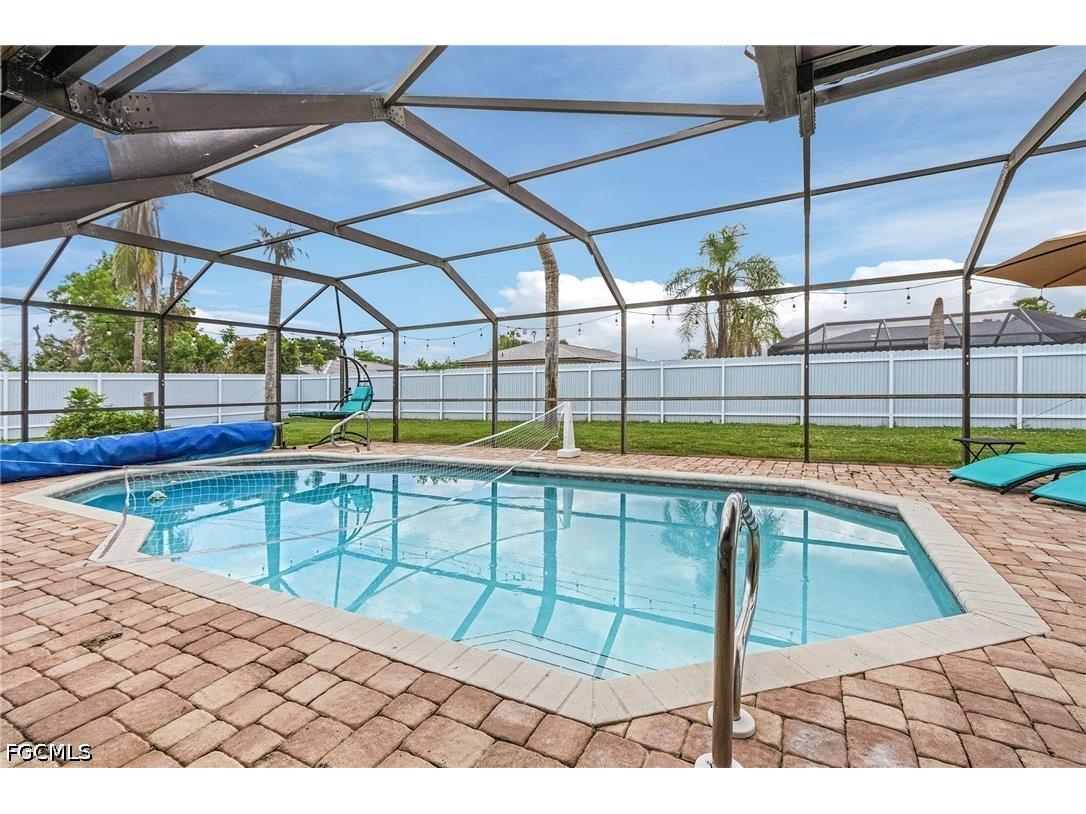1721 SE 6th Lane Cape Coral FL 33990 2026028830 image23