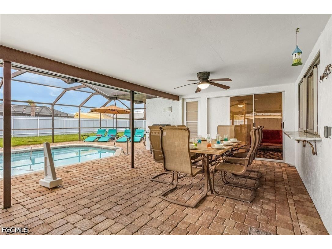 1721 SE 6th Lane Cape Coral FL 33990 2026028830 image24