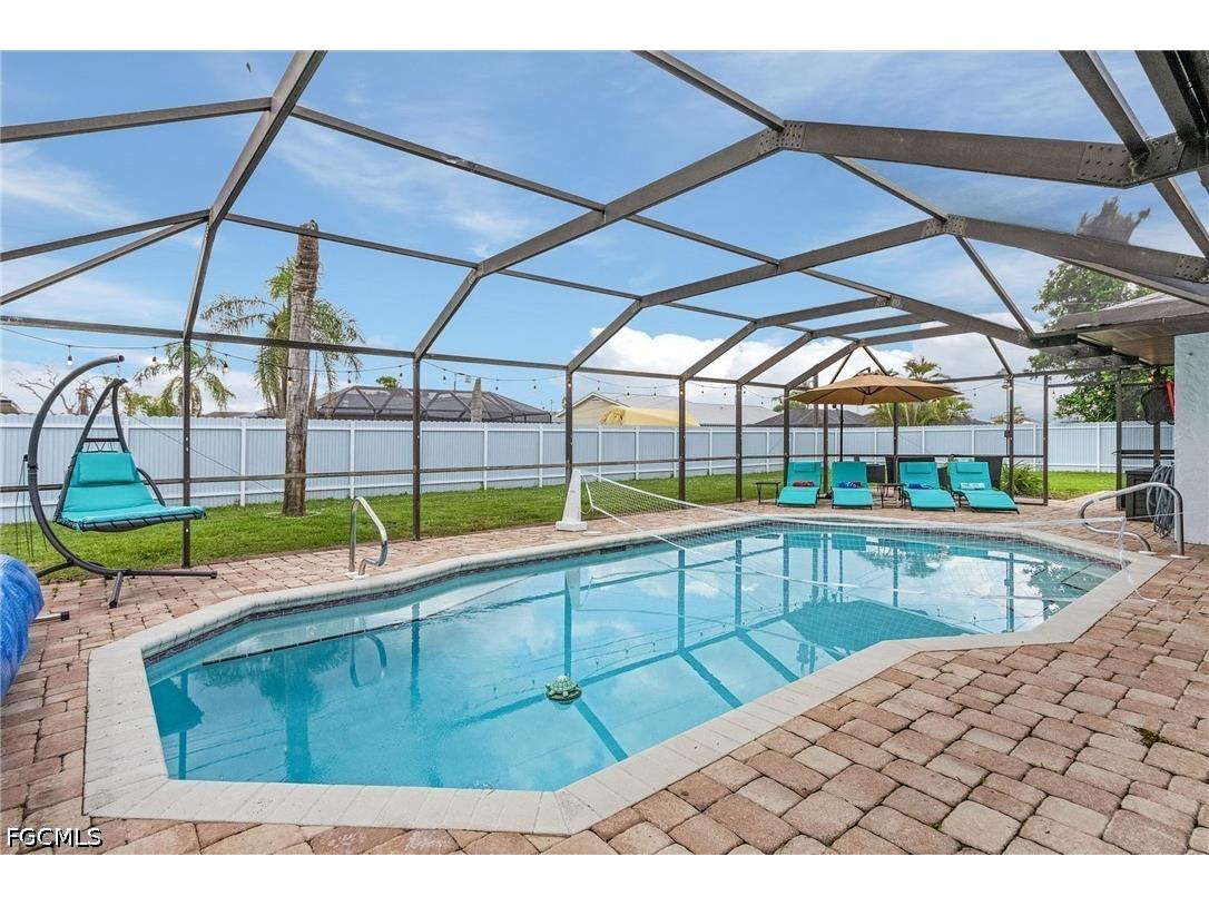1721 SE 6th Lane Cape Coral FL 33990 2026028830 image25