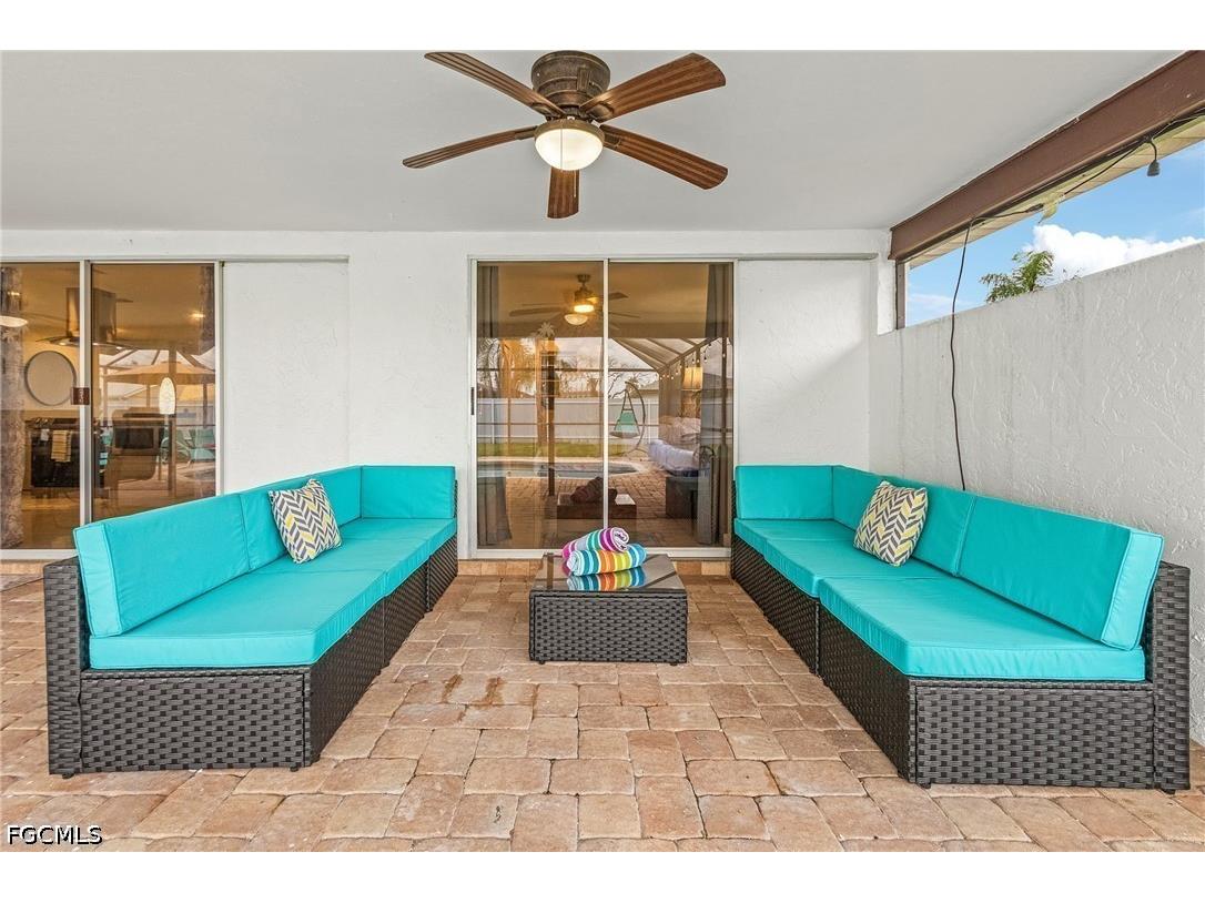 1721 SE 6th Lane Cape Coral FL 33990 2026028830 image26