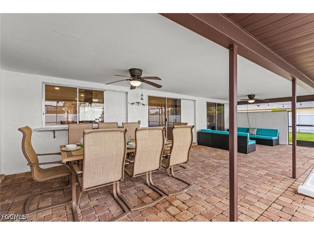 1721 SE 6th Lane Cape Coral FL 33990 2026028830 image27
