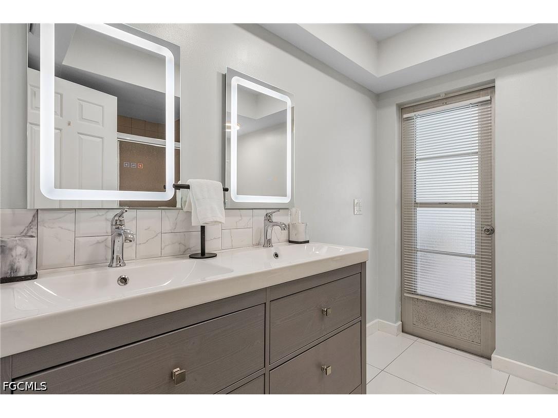 1721 SE 6th Lane Cape Coral FL 33990 2026028830 image29