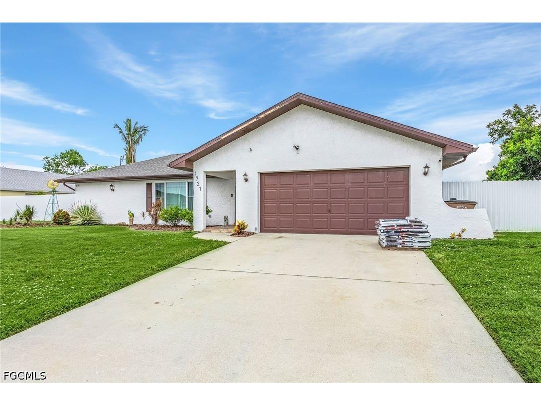 1721 SE 6th Lane Cape Coral FL 33990 2026028830 image3