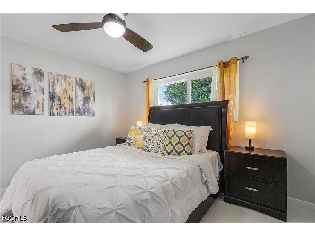 1721 SE 6th Lane Cape Coral FL 33990 2026028830 image30