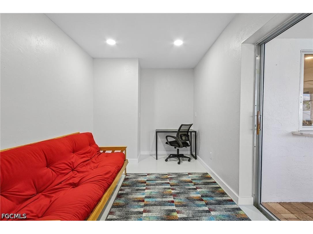 1721 SE 6th Lane Cape Coral FL 33990 2026028830 image31