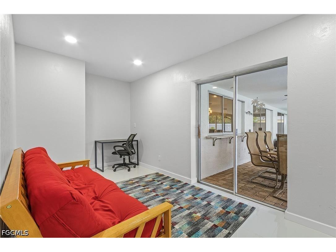 1721 SE 6th Lane Cape Coral FL 33990 2026028830 image32