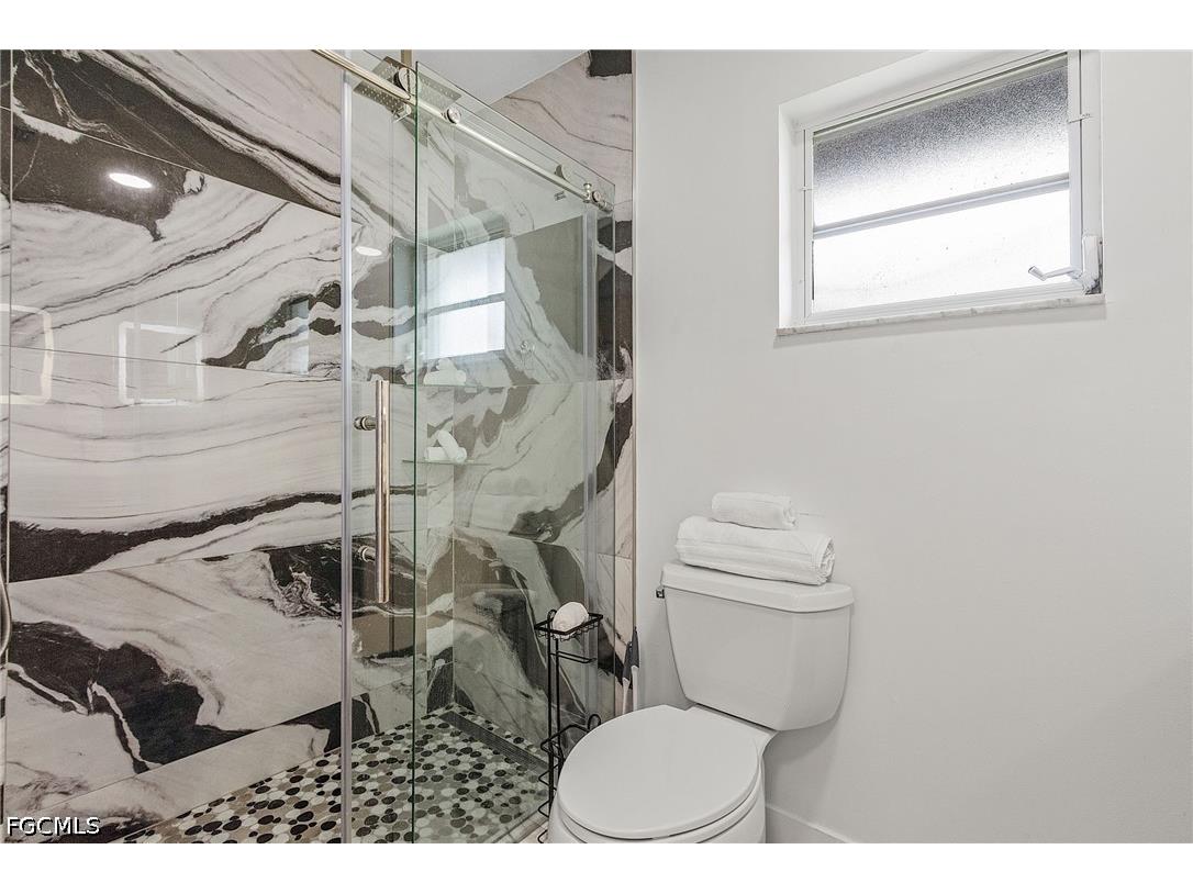 1721 SE 6th Lane Cape Coral FL 33990 2026028830 image34