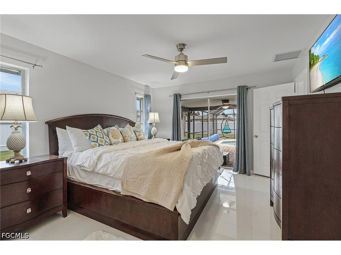 1721 SE 6th Lane Cape Coral FL 33990 2026028830 image36