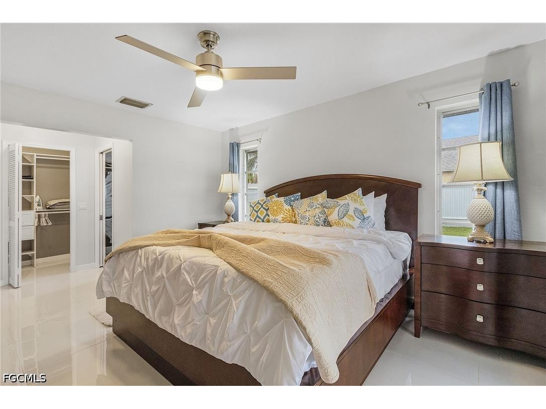 1721 SE 6th Lane Cape Coral FL 33990 2026028830 image37