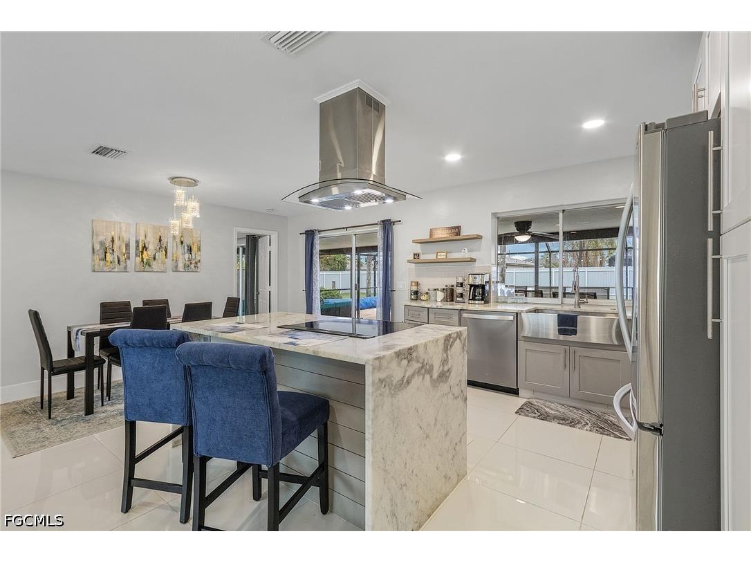 1721 SE 6th Lane Cape Coral FL 33990 2026028830 image38