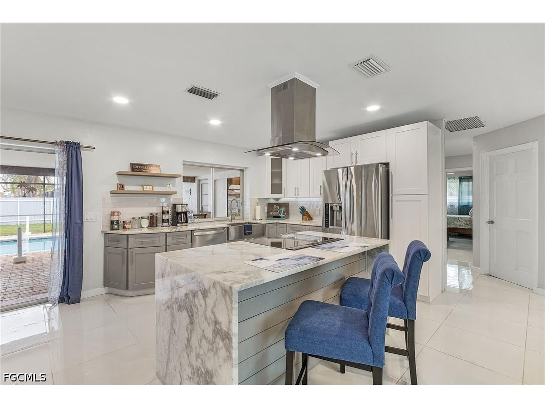 1721 SE 6th Lane Cape Coral FL 33990 2026028830 image39