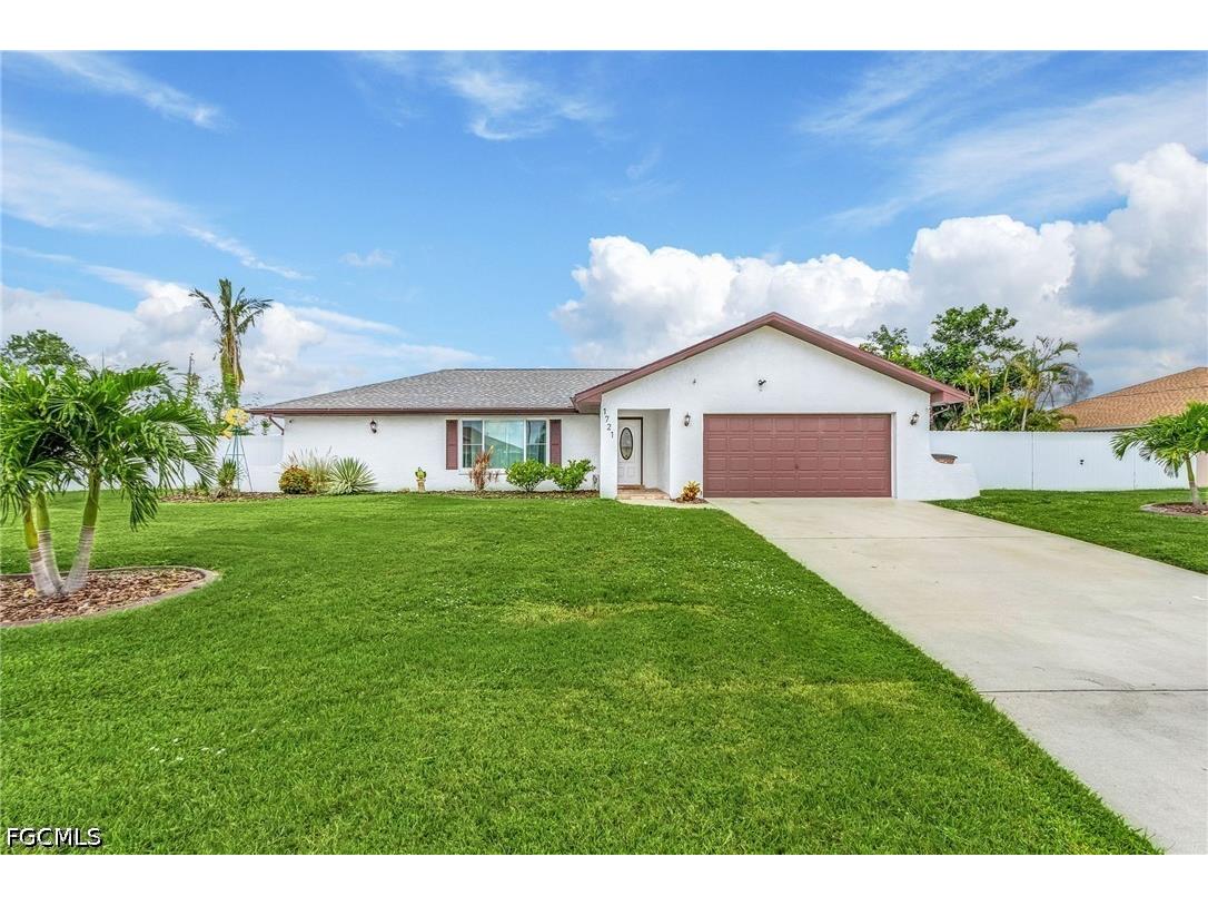 1721 SE 6th Lane Cape Coral FL 33990 2026028830 image4