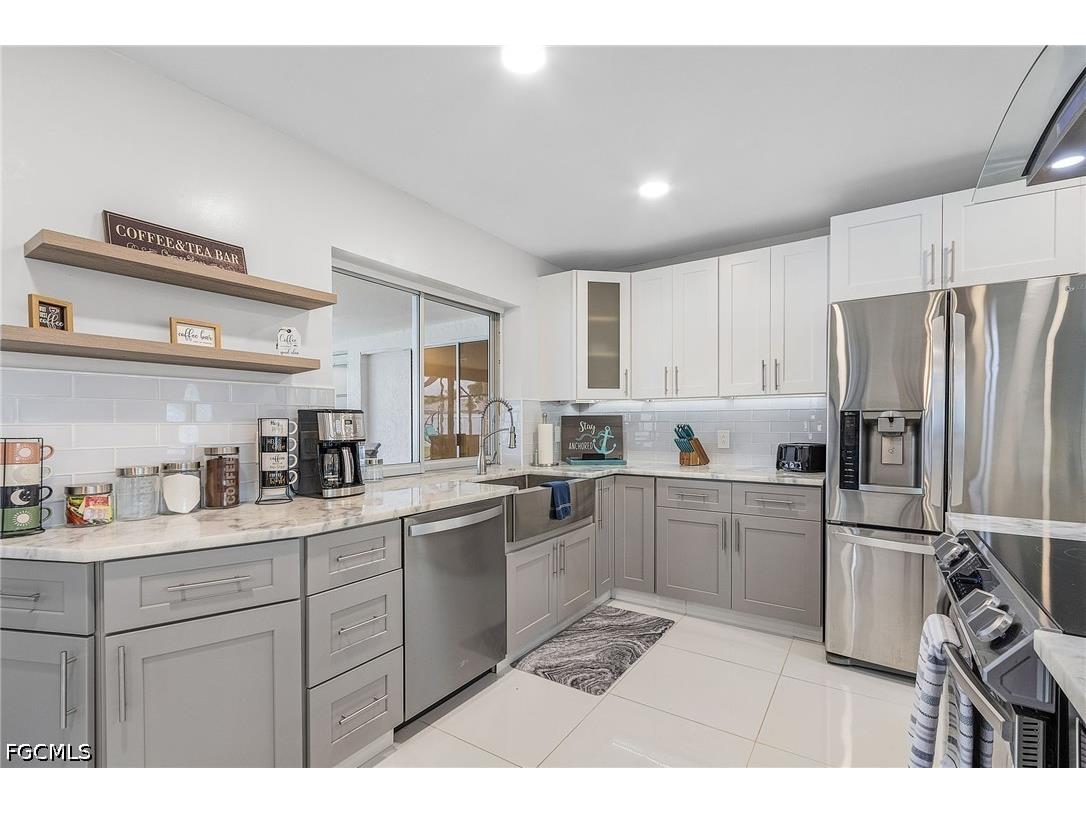 1721 SE 6th Lane Cape Coral FL 33990 2026028830 image42