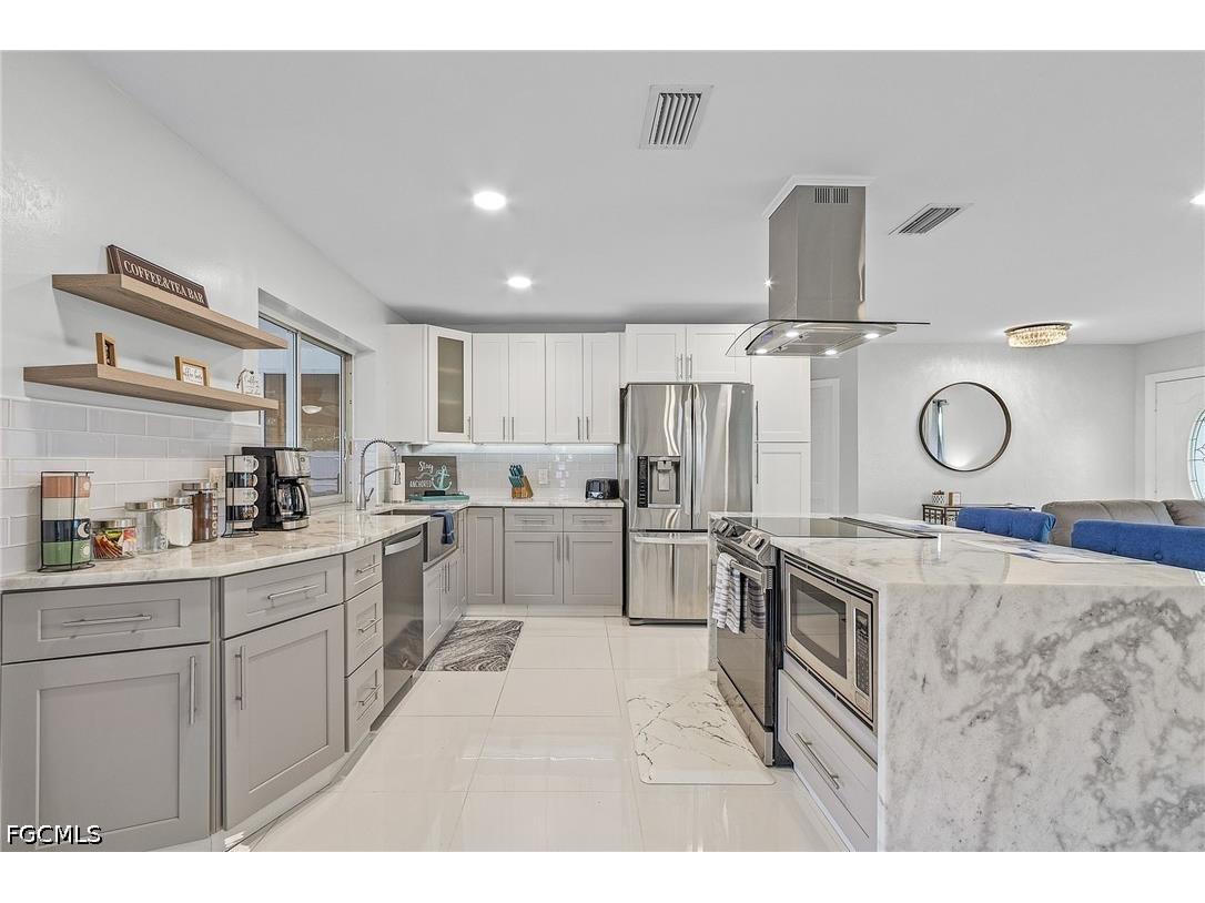 1721 SE 6th Lane Cape Coral FL 33990 2026028830 image43