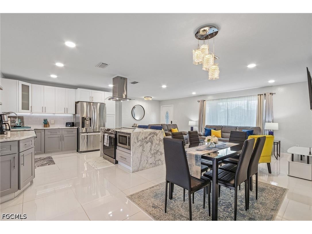 1721 SE 6th Lane Cape Coral FL 33990 2026028830 image44