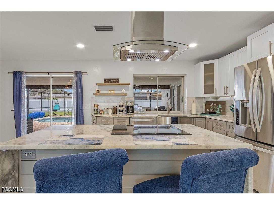 1721 SE 6th Lane Cape Coral FL 33990 2026028830 image47