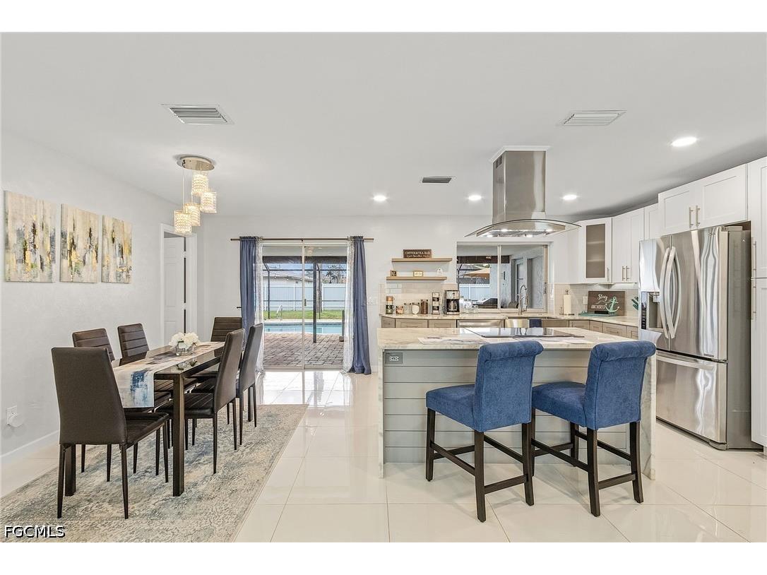 1721 SE 6th Lane Cape Coral FL 33990 2026028830 image48