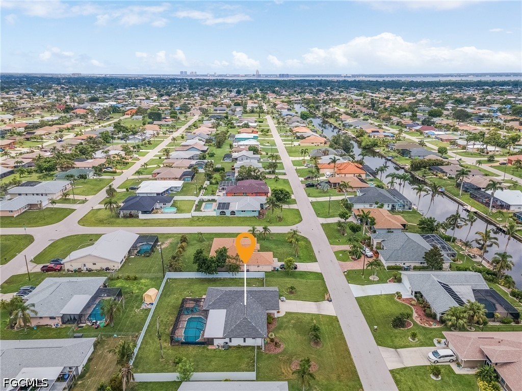 1721 SE 6th Lane Cape Coral FL 33990 2026028830 image5