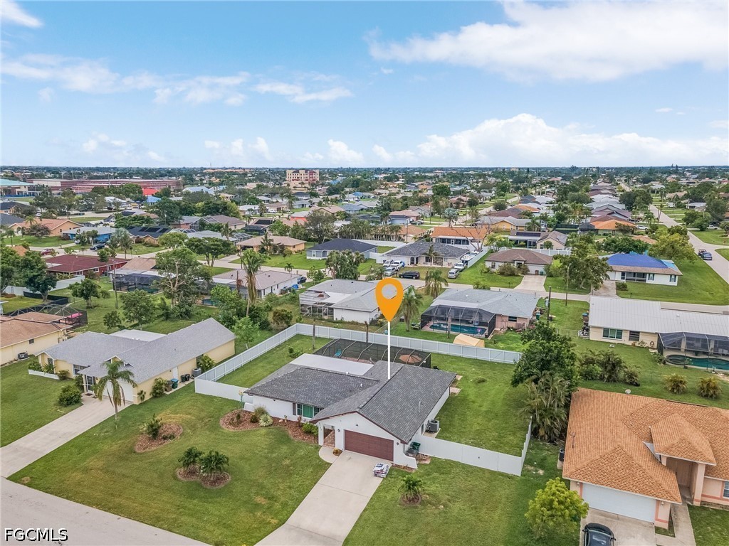 1721 SE 6th Lane Cape Coral FL 33990 2026028830 image6