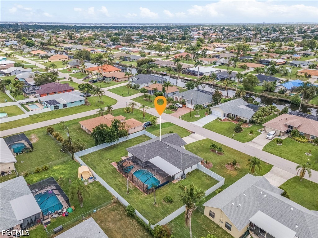 1721 SE 6th Lane Cape Coral FL 33990 2026028830 image7