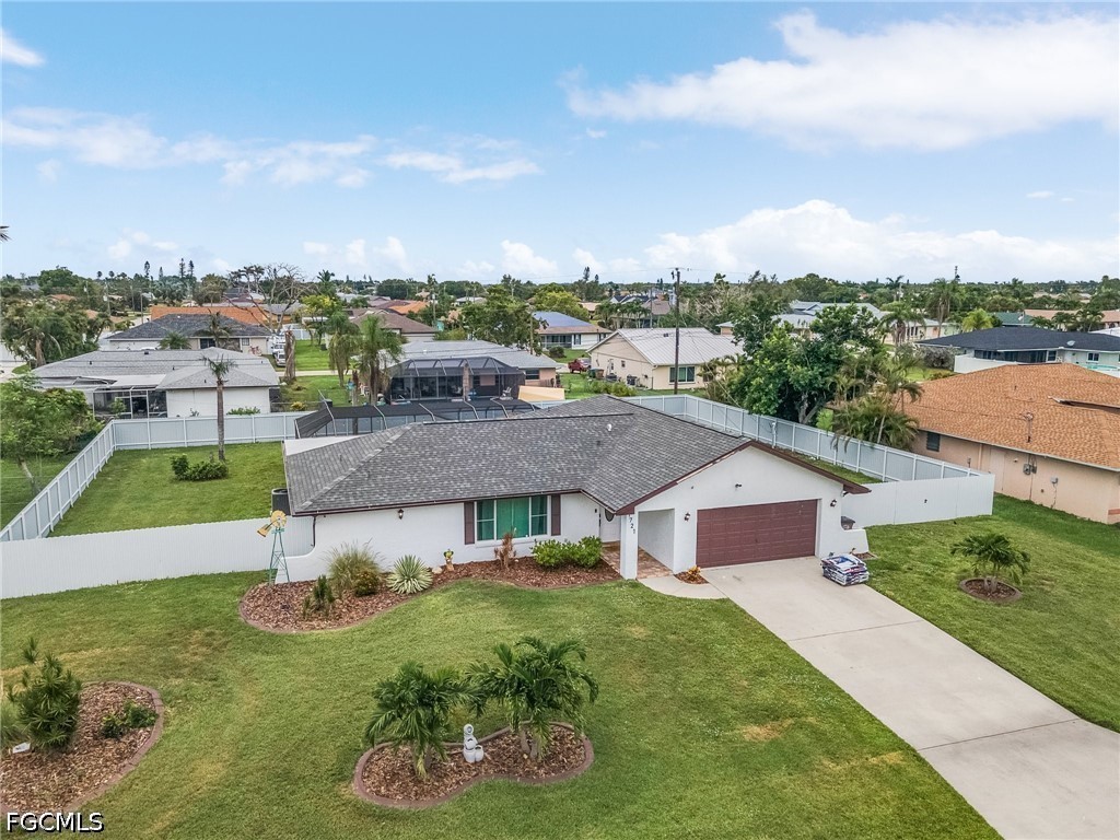1721 SE 6th Lane Cape Coral FL 33990 2026028830 image8