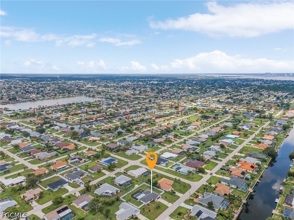 1721 SE 6th Lane Cape Coral FL 33990 2026028830 image9