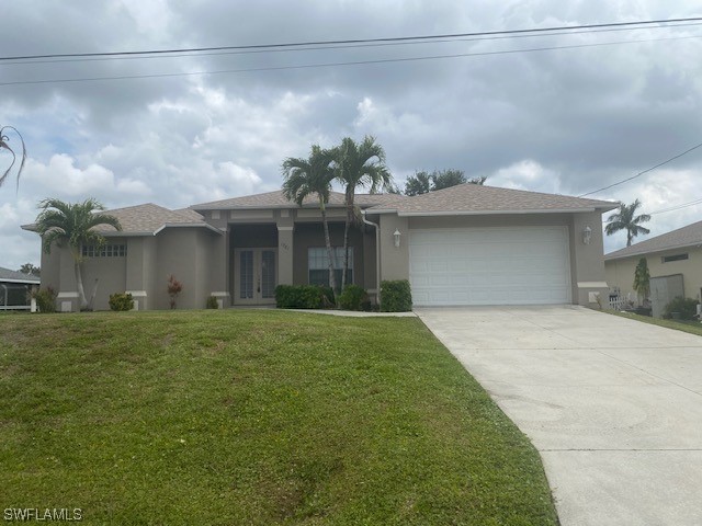 1721 SW 10th Avenue Cape Coral FL 33991 224022899 image1