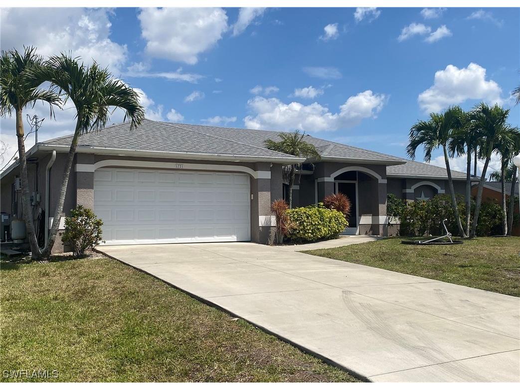 1721 SW 10th Place Cape Coral FL 33991 223024923 image1