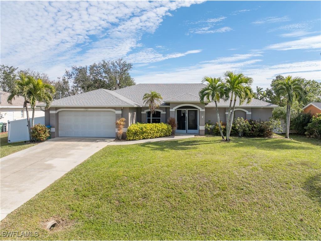 1721 SW 10th Place Cape Coral FL 33991 225007405 image1