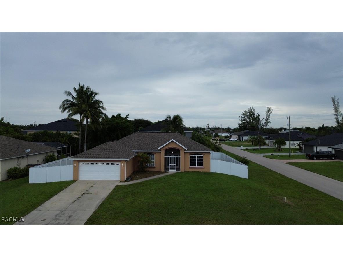 1721 SW 21st Lane Cape Coral FL 33991 2025013014 image1