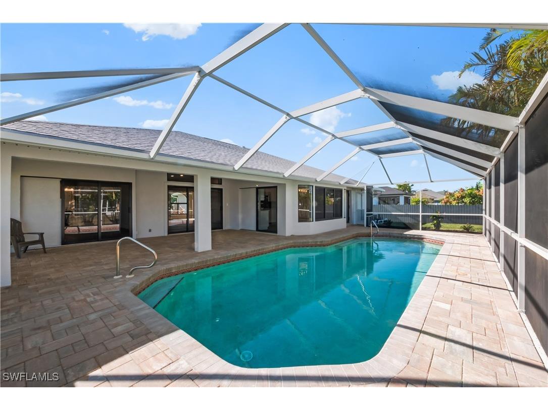 1721 SW 23rd Street Cape Coral FL 33991 224101441 image1