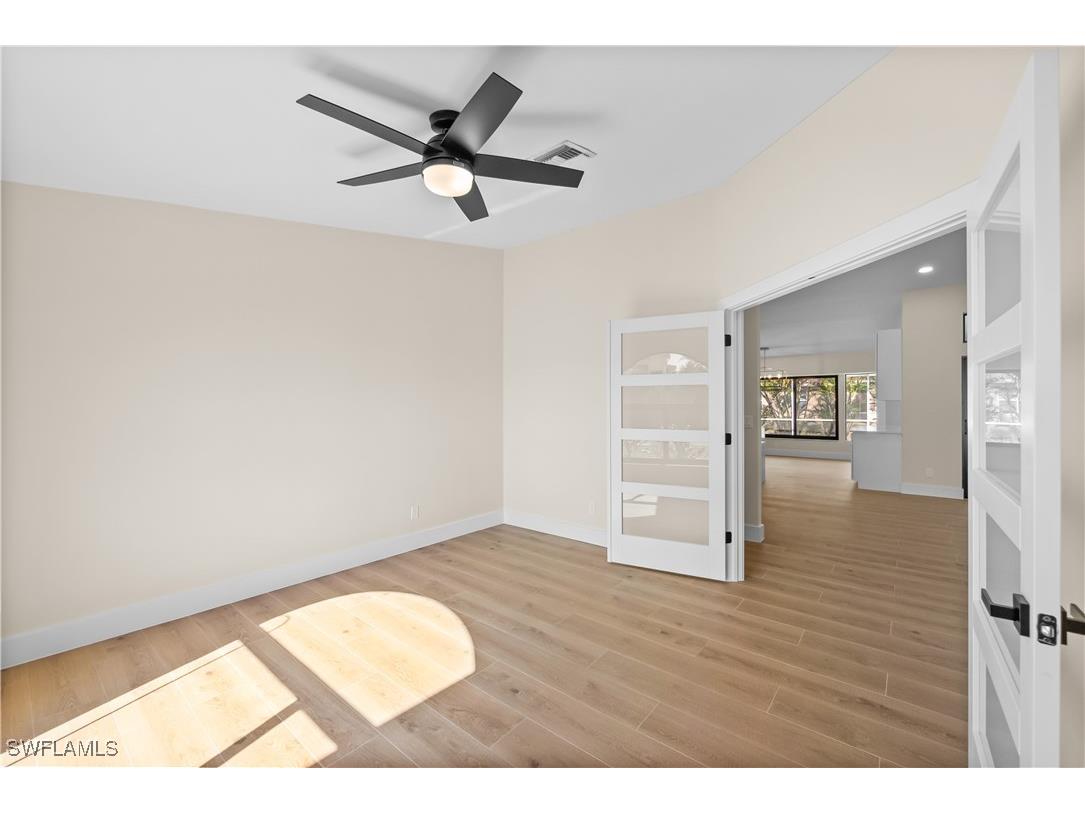 1721 SW 23rd Street Cape Coral FL 33991 224101441 image14