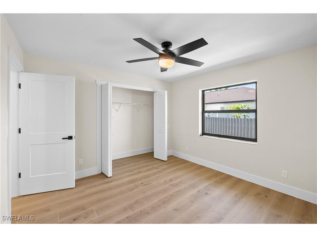 1721 SW 23rd Street Cape Coral FL 33991 224101441 image19