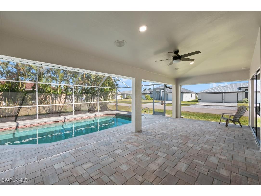 1721 SW 23rd Street Cape Coral FL 33991 224101441 image24