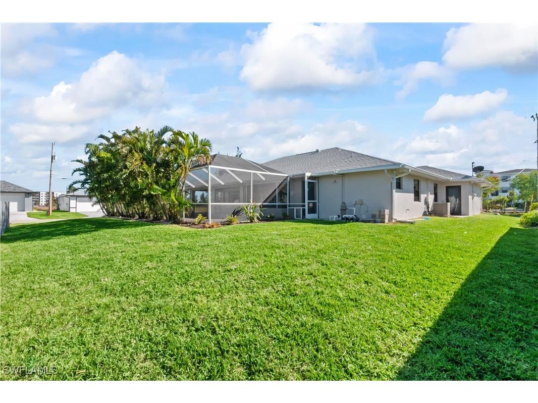 1721 SW 23rd Street Cape Coral FL 33991 224101441 image27
