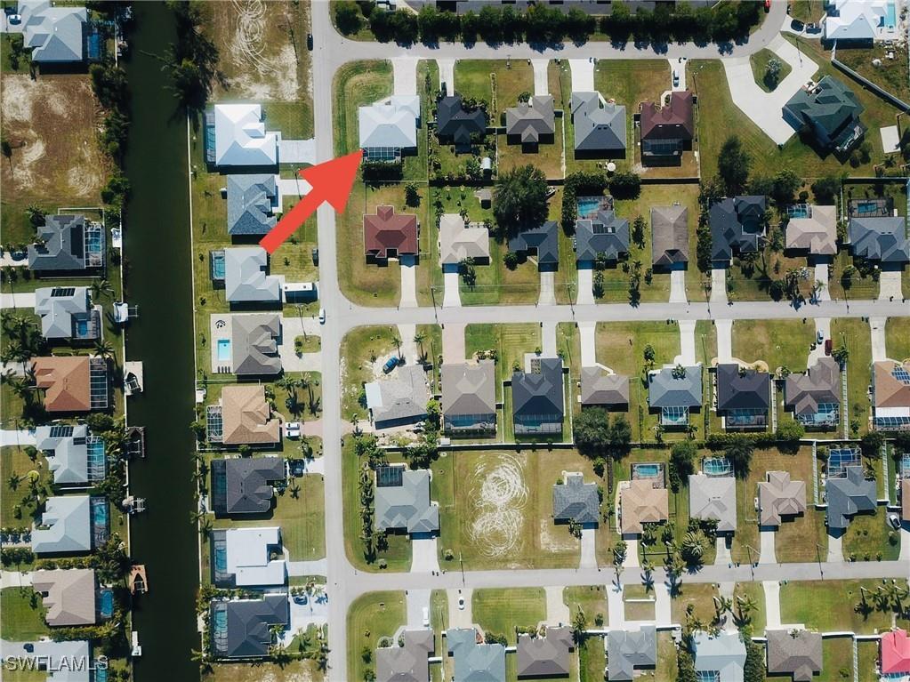 1721 SW 23rd Street Cape Coral FL 33991 224101441 image28