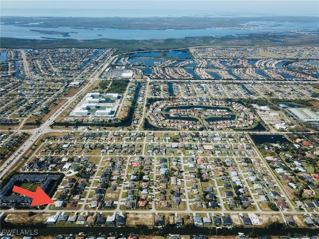 1721 SW 23rd Street Cape Coral FL 33991 224101441 image29